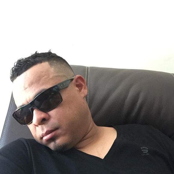 fabricioacosta